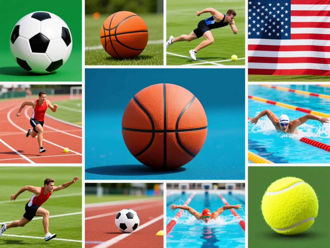 ac米兰中文官网-搏击赛事推广结合街头文化拓展观众群，搏击活动主题  第2张