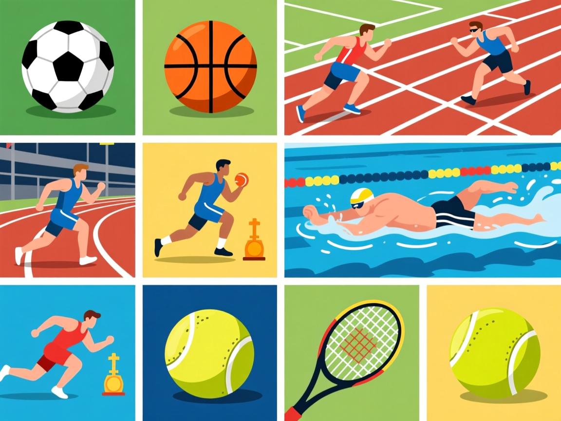 ac米兰中文官网-搏击赛事推广结合街头文化拓展观众群，搏击活动主题  第3张