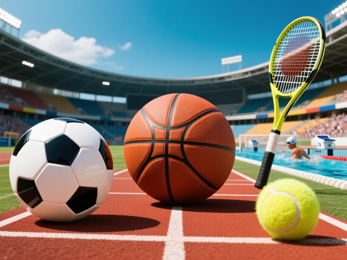 米兰体育联赛-新加坡乒乓未来规划：如何通过优化赛制适应全球变化，新加坡乒乓球比赛最新情况