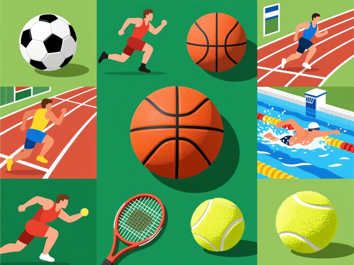 米兰体育联赛-新加坡乒乓未来规划：如何通过优化赛制适应全球变化，新加坡乒乓球比赛最新情况  第2张