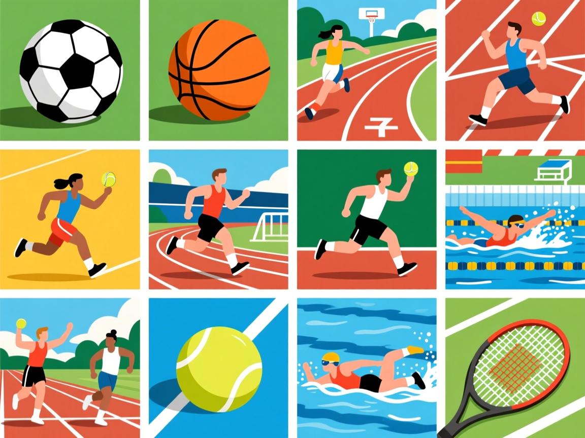 米兰体育平台-新加坡队未来的崛起：如何通过系统化训练提高整体水平，新加坡队第几个出场