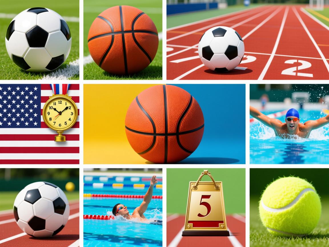 米兰体育平台-新加坡队未来的崛起:如何通过系统化训练提高整体水平,新加坡队第几个出场 第2张