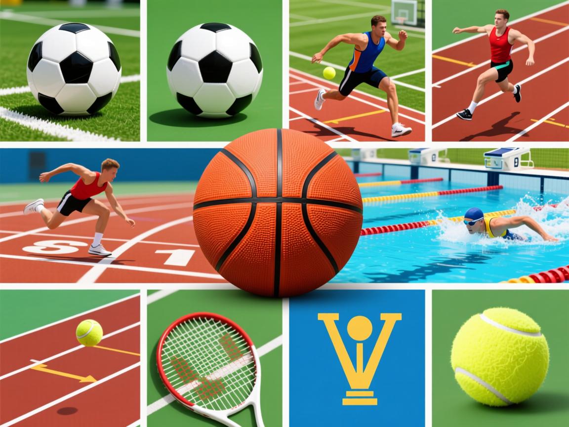 米兰体育平台-新加坡队未来的崛起:如何通过系统化训练提高整体水平,新加坡队第几个出场 第3张