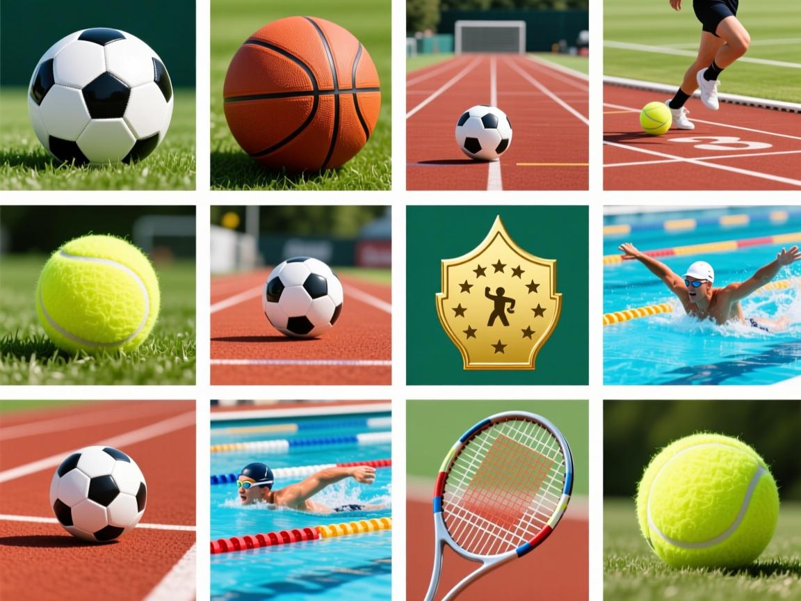 米兰体育官网入口-新加坡队的全面提升：国际乒联混合团体世界杯赛事表现总结，新加坡乒乓球世界冠军  第2张