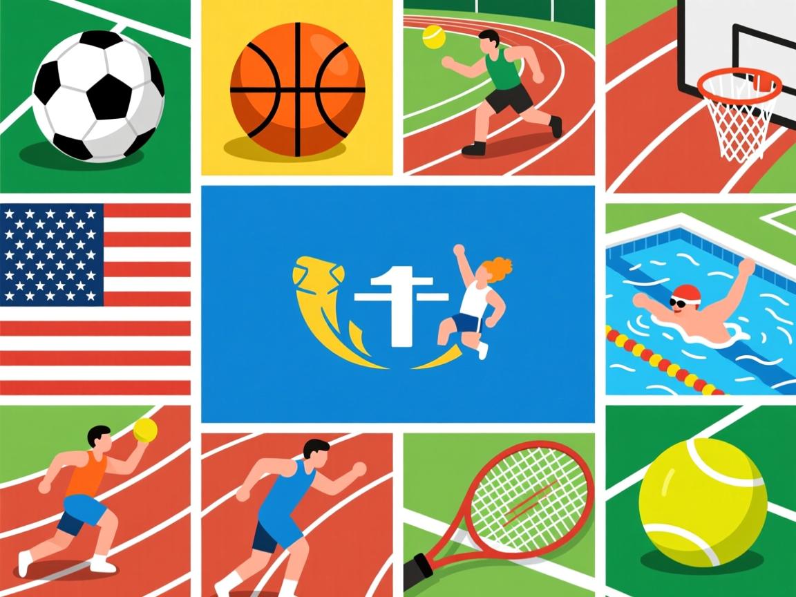 米兰体育官网入口-新加坡队的全面提升：国际乒联混合团体世界杯赛事表现总结，新加坡乒乓球世界冠军