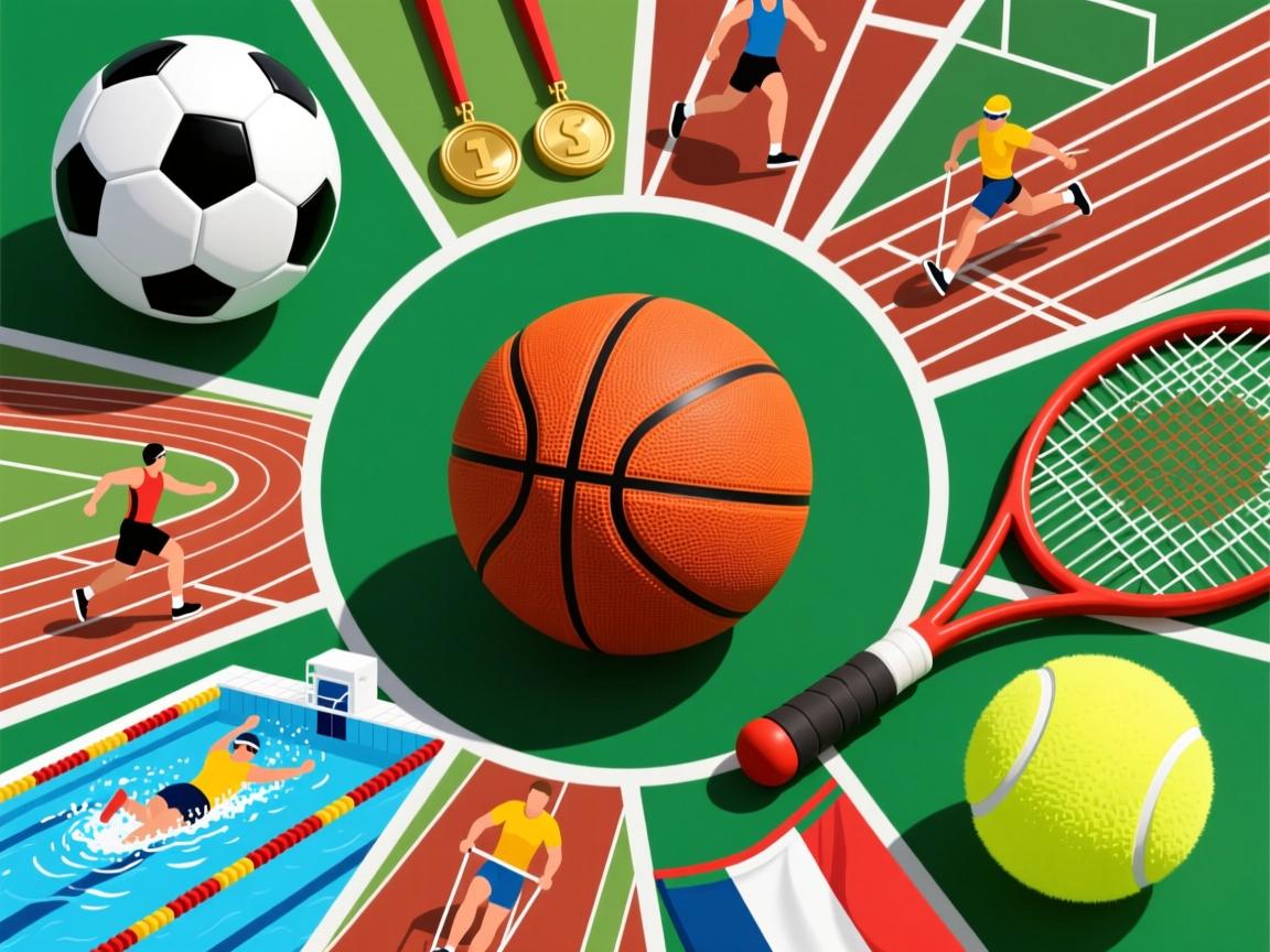 米兰体育官网入口-新加坡队的全面提升：国际乒联混合团体世界杯赛事表现总结，新加坡乒乓球世界冠军  第3张