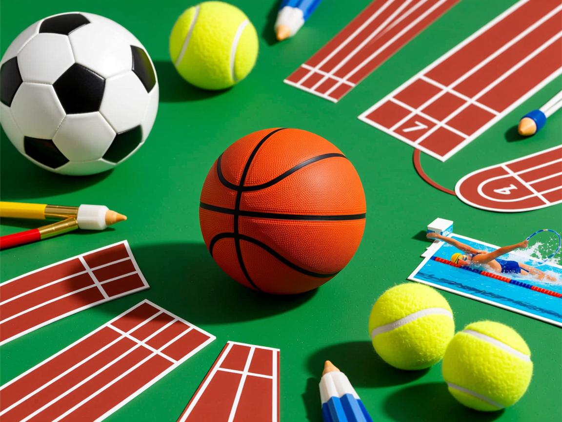 ac米兰中文官网-新加坡队赛制调整：如何在多变的赛制中保证最佳表现，新加坡邀请赛决赛视频