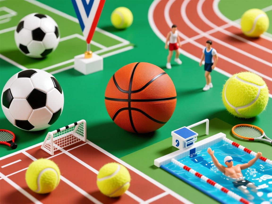 ac米兰中文官网-新加坡队赛制调整:如何在多变的赛制中保证最佳表现,新加坡邀请赛决赛视频 第2张