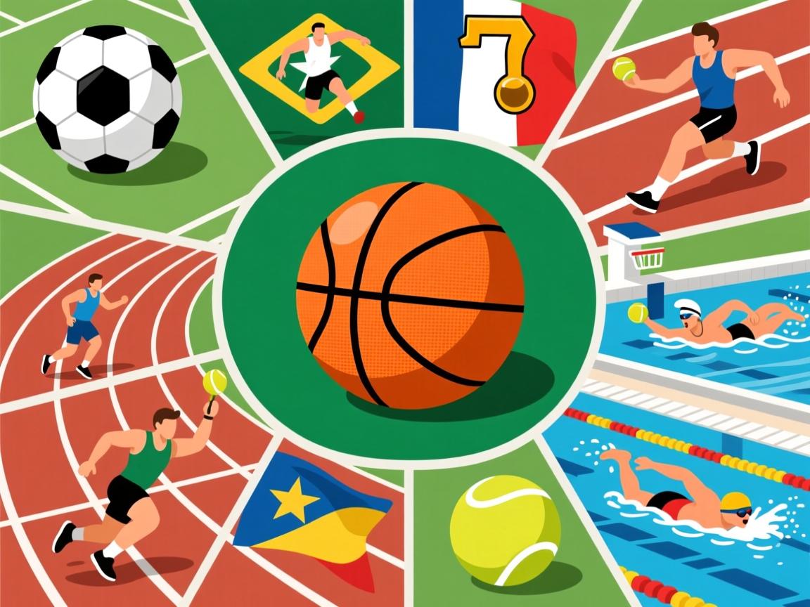 ac米兰中文官网-新加坡队赛制调整:如何在多变的赛制中保证最佳表现,新加坡邀请赛决赛视频 第3张