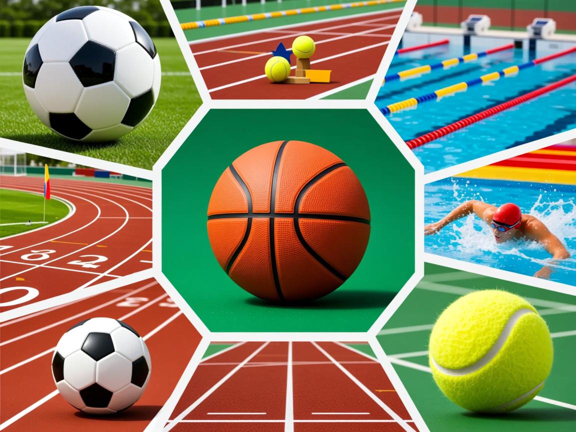 米兰体育联赛-本菲卡中场新星表现出色，引发关注，本菲卡比赛视频