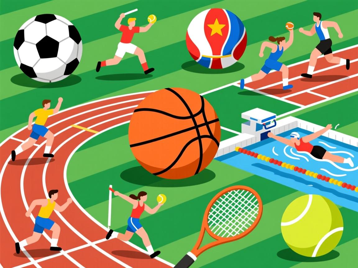 米兰体育联赛-本菲卡中场新星表现出色,引发关注,本菲卡比赛视频 第3张