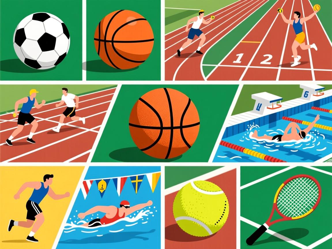 米兰体育联赛-本菲卡中场新星表现出色,引发关注,本菲卡比赛视频 第2张