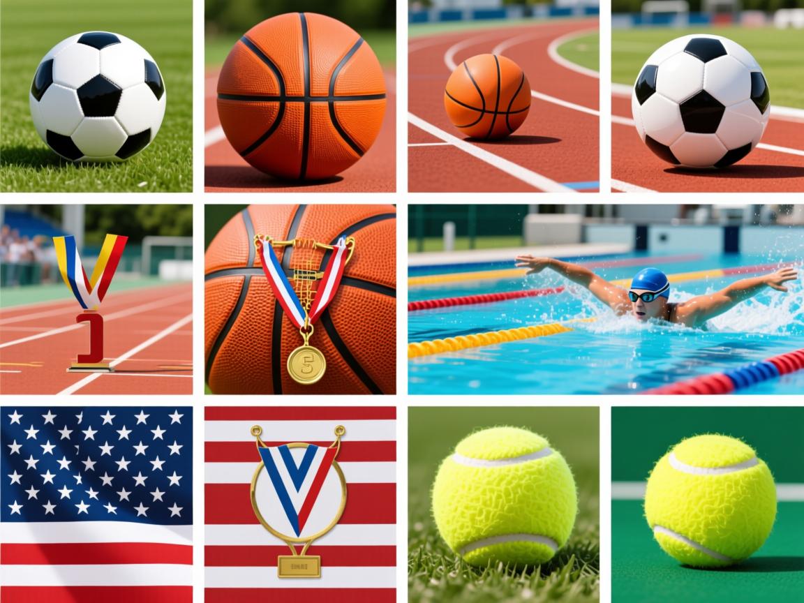 米兰体育官网入口-杜兰特重返赛场篮网重新定义未来，杜兰特篮网首秀