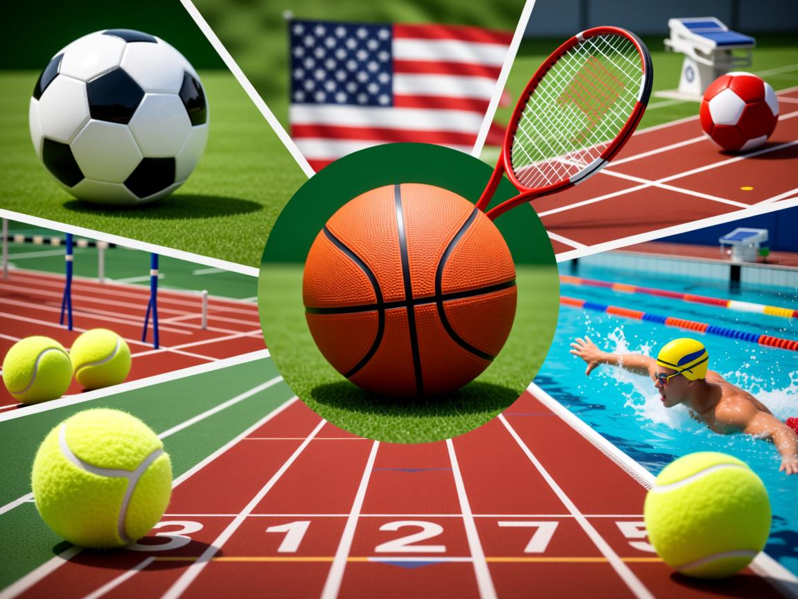 米兰体育官网入口-杜兰特重返赛场篮网重新定义未来，杜兰特篮网首秀  第3张