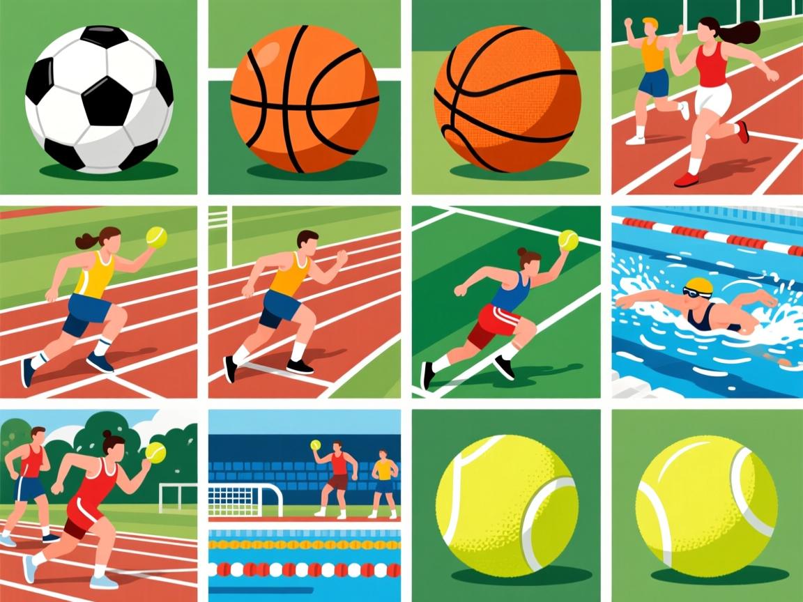 米兰体育在线登录-杨瀚森被誉为中国约基奇夏联表现惊艳，杨约翰初舞台