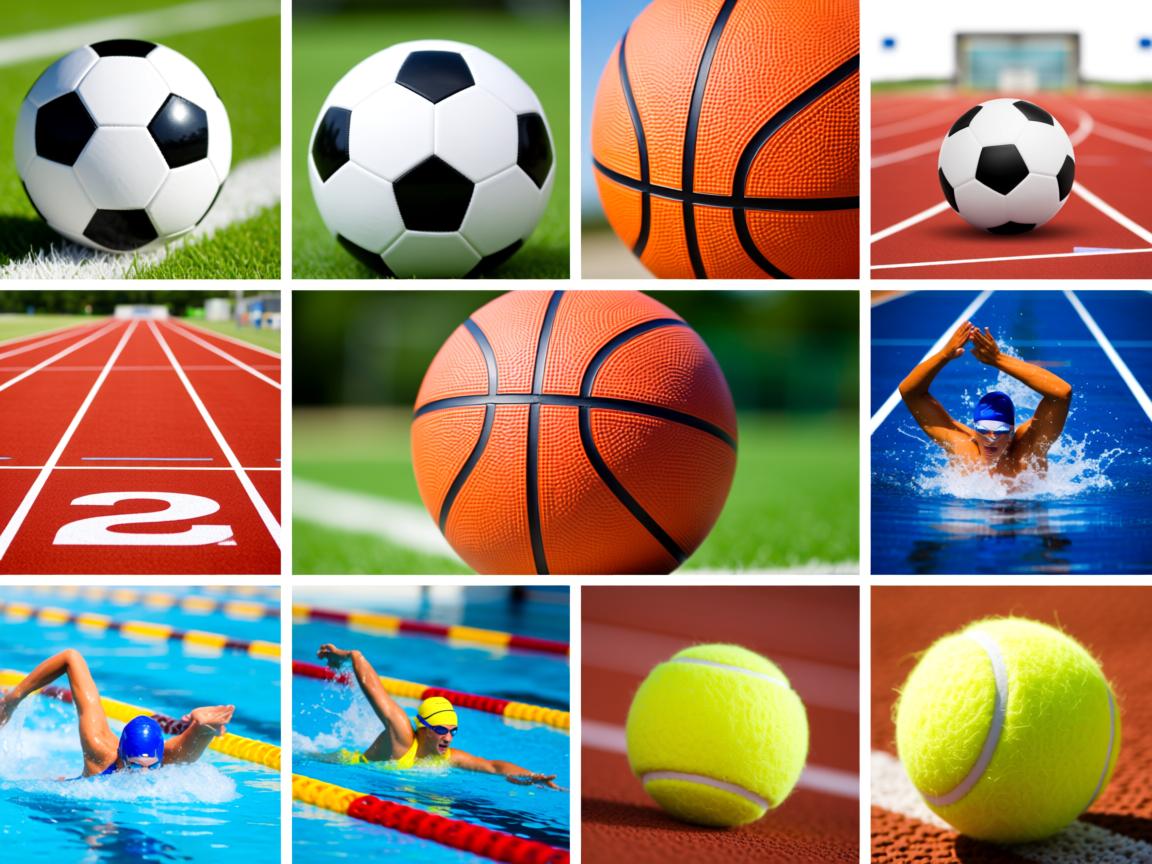 ac米兰中文官网-比赛节奏掌控球队如何调整攻防节拍，篮球控球节奏