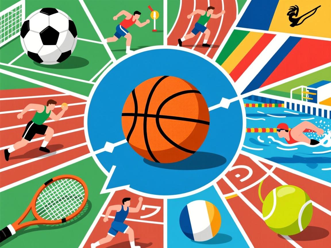 ac米兰中文官网-比赛节奏掌控球队如何调整攻防节拍，篮球控球节奏  第2张