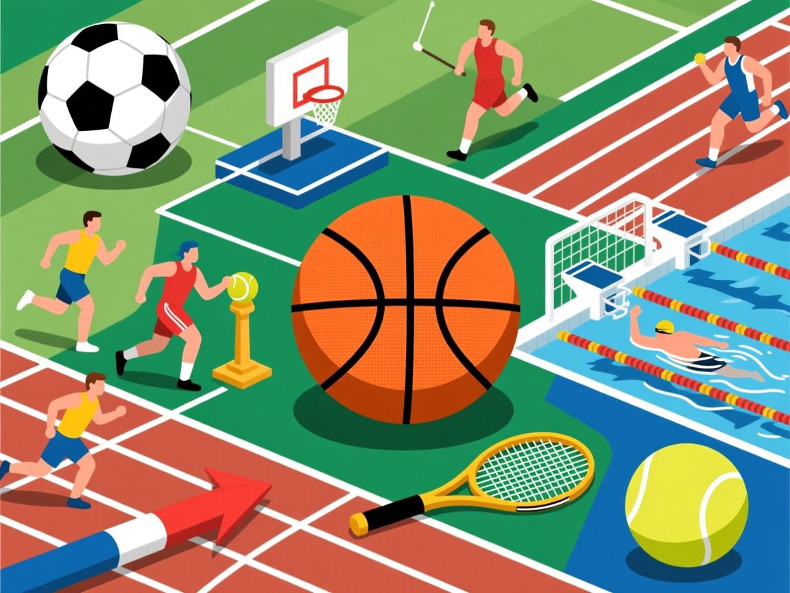 ac米兰中文官网-比赛节奏掌控球队如何调整攻防节拍，篮球控球节奏  第3张