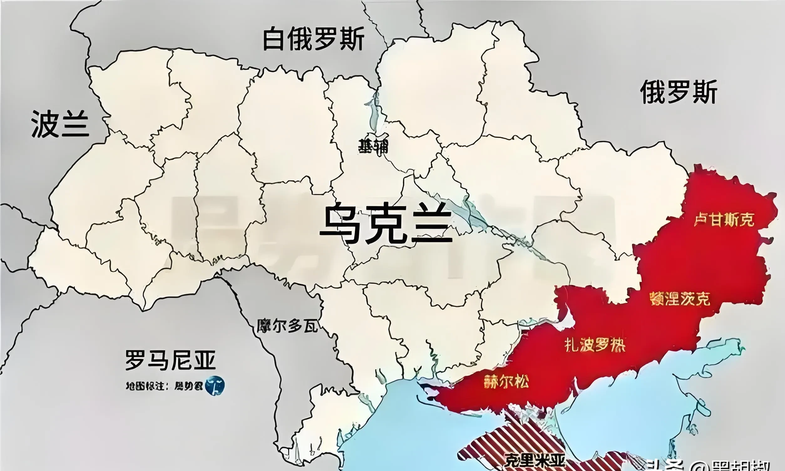 乌克兰队力克匈牙利，出线前景弥补的简单介绍