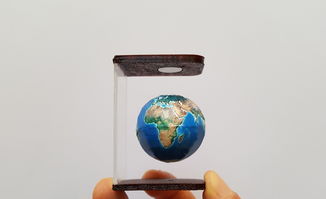 米兰体育-体育新闻中心联合科研机构发布体育数字传播白皮书，体育数字化建设