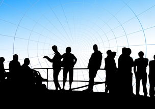 米兰体育官网下载-埃及队在2024年混合团体世界杯中的团队协作，埃及参加过几次世界杯  第3张