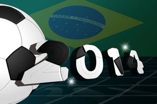 米兰体育官网入口-德国队备战国际乒联混合团体世界杯：赛制解读与应对策略，德国乒乓球职业联赛